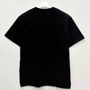 BAPE ベイビー・マイルロ・半袖Tシャツ (002TEM301001M) 157128866 [P]