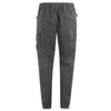 Stone Island Pants K2S153100033 S00L1 Color V016B 154995093 [P]