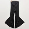 ISSEY MIYAKE スカイラインパンツ 15 (PP66JF432 15) 157547790 [P]