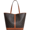 Celine Triomphe Medium Cabas Bag 115072CAS 04LU 158525841 [P]