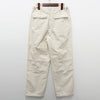 STUSSY 26SS FIELD Ripstop-Hosen (116708 1207) 153570606 [P]