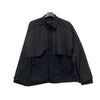 Juun.j Hidden Coach Shirt 123776564 [P]