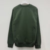 Carhartt CHASE Logo Fleece Sweatshirt 25FW 143730453 [P]