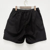 STONE ISLAND Telafaser Parachute Shorts 157547796 [P]