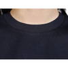 THOM BROWNE Damen T-Shirt mit kurzen Ärmeln 156017475 [P]