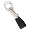 Montblanc Key Holder 130747 149556920 [P]