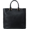 Prada Vitello Phoenix Tote Bag 154699552 [P]
