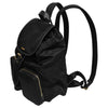 Burberry Backpack Nylon Bag 161877381 [P]