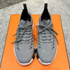 HERMES Flex Sneakers MULTICO GRIS (H222910Z H76420) 123476513 [P]