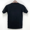 STONE ISLAND Logo-Patch-T-Shirt mit Kurzarm für Kinder 6 8 V0029 123761894 [P]