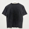 Satisfy Graphic Logo T-Shirt 157129327 [P]