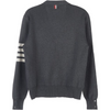 THOM BROWNE ミラノステッチカーディガン 153394170 [P]