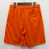 STUSSY メッシュ ベーシック ショーツ 112335 0602 153570575 [P]