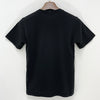 STONE ISLAND Kurzarm-T-Shirt mit Logo- und Patch-Tasche 123761908 [P]