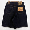 STUSSY ビッグOLデニムショーツ 155791682 [P]