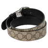 Gucci Belt 473030 KGDHN 156276959 [P]