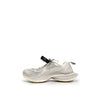 Balenciaga Circuit Sneakers Beige 793945WFLGY2000 160755465 [P]