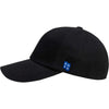 ADER ERROR Signifikantes TRS-Tag-Cap 03 Schwarz 162590507 [P]