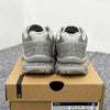 Salomon 25FW XT-6 Sneakers Ghost Gray (L47444800) 139893368 [P]