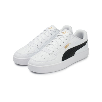 PUMA Kaven 2.0 Weiß Schwarz 158757808 [P]