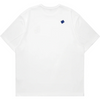 ADER ERROR Signifikante TRS Tag T-Shirt 06 Off-White 155312600 [P]