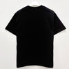 BAPE Milo on Ape Head Short Sleeve T-Shirt 157128938 [P]