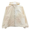 STUSSY BEACH SHELL ウェーブダイ フードジャケット (115745 1207) 155791572 [P]