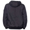 Stone Island Jacket K2S154100013 154423189 [P]