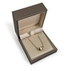 Bulgari Bzero1 Ceramic Bracelet Rose Gold White 354812 159344892 [P]