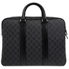 Gucci Briefcase 792077 1042 156277003 [P]
