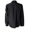 Stone Island Jacket K2S15Q100006 154745243 [P]