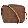 Etro Crossbody Bag WP1B0016 AA054 R0369 148229201 [P]