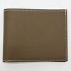 HERMES シティズン 二つ折り財布 エトフ 156727900 [P]
