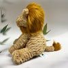 JELLYCAT FUDDLEWUDDLE LION Medium (FW6LNNN) 161233106 [P]