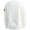 Stone Island Crewneck Sweatshirt K2S156100028 154210283 [P]