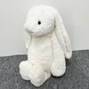 JELLYCAT BASHFUL CREAM BUNNY BIG 161233085 [P]