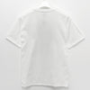 BAPE Baby Milo Short Sleeve T-Shirt White 157128901 [P]