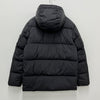 STONE ISLAND 26FW Kinder Wappen Patch Crinkle Wrap Hooded Daunenjacke 14 161232896 [P]