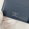 LOUIS VUITTON Luxus Taiga Geldbörse Multiple Wallet Herren Geldbörse L230425-05 48120860 [P]