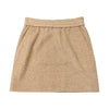 MAXMARA ONAGRO Woll-Cashmere-Rock DAINO SCURO (ONAGRO 002) 123773114 [P]