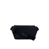 Louis Vuitton Aeroagram Takeoff Sling Bag Black M57081 159082094 [P]