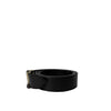 Louis Vuitton Men's Twist Epi Belt Black M9360 157403451 [P]