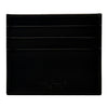 Montblanc Card Case 221664 157827335 [P]