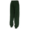 Stone Island Pants K2S156200003 S0A20 V005E 154518925 [P]