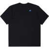 ADER ERROR TRS タグ Tシャツ 06 ブラック 155312598 [P]