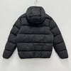 STONE ISLAND 26FW Kinder Wappen Patch Kapuzen Daunenjacke 10 12 (L2S164100004 S0028 V0029) 161232881 [P]