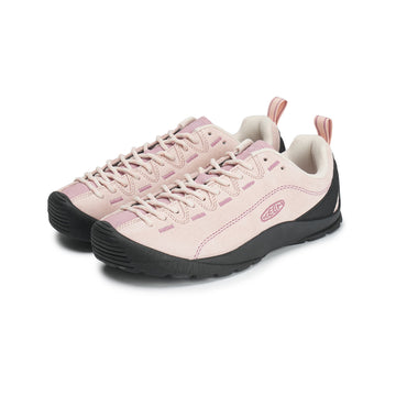 KEEN Jasper Sneakers Cameo Rose 1031341 158506019 [P]