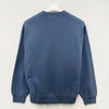 Carhartt 25FW HUDSON Logo Sweatshirt 143730695 [P]