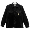 CARHARTT WHITSOME シャツジャケット 147719694 [P]