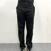 Stone Island Wappen Patch Regular Fit Cargo Pants 123533202 [P]